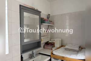 Tauschwohnung: 3 Zimmer Balkon in Ehfd : 4 Zimmer Balkon in Ehfd u Umgebung – Die vollständige Adresse der Immobilie erhältst du vom Anbieter., 50823 Ehrenfeld (Ortsteil), Köln – Vorschaubild 4