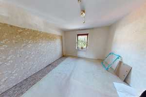 NEU: Ein- bis Zweifamilienhaus auf 807qm großem Grundstück in Dortmund-Holzen zu verkaufen! – Dortmund – Vorschaubild 19