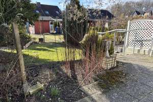 Reihenmittelhaus zum Wohlfühlen – Die vollständige Adresse der Immobilie erhältst du vom Anbieter., 23569 Kücknitz, Lübeck – Vorschaubild 10