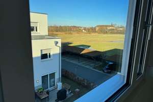 Höchstadt !! Wie Neu!! Reihenmittelhaus Kfw 55 zu verkaufen ! – Am Karpfenkreisel 19, 91315 Höchstadt an der Aisch – Vorschaubild 26