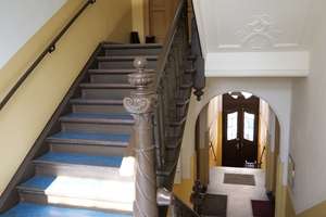 Property thumbnail 10