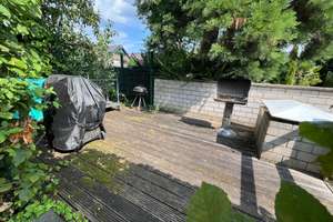 Kapitalanleger aufgepasst! Vermietete 2-Zimmerwohnung in guter Wohnlage von Köln-Porz Gengel! – Tannenweg 3, 51147 Grengel, Köln – Vorschaubild 18