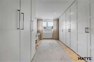 Do-Bövinghausen | Moderne Doppelhaushälfte mit Garten und Garage – 44388 Bövinghausen, Dortmund – Vorschaubild 6