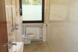 Beziehbares Reihen-Eckhaus - VB 359.000 Euro !  – Berghammer Str. 21b, 84570 Mühldorf am Inn (Kreis) – Vorschaubild 6