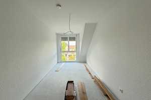 Energiesparwunder trifft Familienidylle – Reihenhaus (A+) in Steinenbronn – Böblingen (Kreis) – Vorschaubild 8