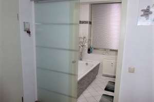 Top 2-Raum mit schicker EBK und Balkon auf dem Kaßberg zu verkaufen! – Agricolastr. 67, 9112 Kaßberg, Chemnitz – Vorschaubild 5