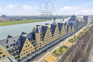 Property thumbnail 21