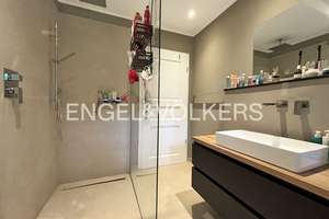 Property thumbnail 19