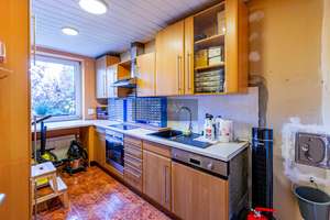 Schöner Bungalow mit traumhaften Blick in die Natur!! – Die vollständige Adresse der Immobilie erhältst du vom Anbieter., 7366 Harra – Vorschaubild 23