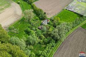Perle in absoluter Alleinlage ! Traumgrundstück ! – Bedburg-Hau, Kleve (Kreis), 47551 Kleve (Kreis) – Vorschaubild 63