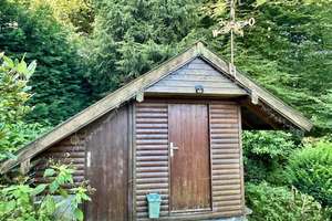 Property thumbnail 18