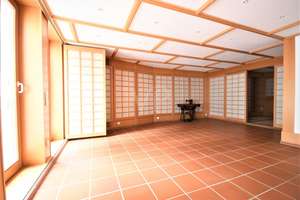 Property thumbnail 22