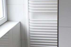 !alles neu! neu erstellte 3-Zi DG-EG-Wg mit 86qm, Bad mit Dusche und Badewanne, Gäste-WC, gute Lage – Festweg 17, 45866 Ückendorf, Gelsenkirchen – Vorschaubild 13