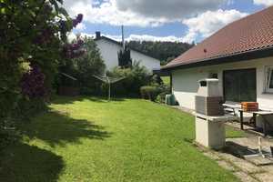 Saniertes Einfamilienhaus mit EBK in Gültlingen – Am Killberg 7, 72218 Calw (Kreis) – Vorschaubild 13