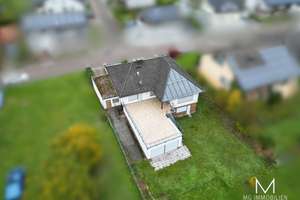 MG - Merzalben: Einfamilienhaus mit Indoor Pool, Garten und Garage – Die vollständige Adresse der Immobilie erhältst du vom Anbieter., 66978 Merzalben – Vorschaubild 23