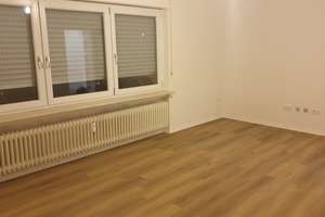 Zuhause mit 3 Zimmern in Mannheim-Sandhofen – Die vollständige Adresse der Immobilie erhältst du vom Anbieter., 68307 Sandhofen, Mannheim – Vorschaubild 5