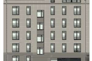 Exklusiver Neubau in Leipzig-Stötteritz – modernes Wohnen in Bestlage ab Oktober 2026