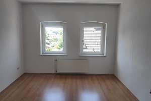 Helle 2 Raum Wohnung in Essen Freisenbruch – Kütings Garten 14, 45279 Freisenbruch, Essen – Vorschaubild 13