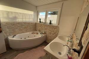 Welzheim: Ein Haus mit viel Platz für die Familie, auf großem Grundstück! – Die vollständige Adresse der Immobilie erhältst du vom Anbieter., 73642 Welzheim – Vorschaubild 7