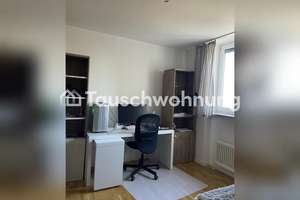 Tauschwohnung: Charmante 2,5-Zimmer inMünchen (Wohnungstausch 2,5→1 Zimmer – Die vollständige Adresse der Immobilie erhältst du vom Anbieter., 81243 Aubing-Süd, München – Vorschaubild 8
