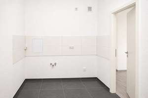 3-Zimmer-Wohnung mit Badewanne - Wohnberechtigungsschein erforderlich – 39124 Neue Neustadt, Magdeburg – Vorschaubild 6