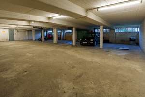 Property thumbnail 30