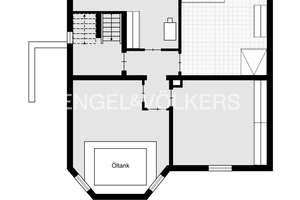 Ein-, Zweifamilienhaus mit großem Entwicklungspotential im Grünen – Die vollständige Adresse der Immobilie erhältst du vom Anbieter., 42859 Bliedinghausen, Remscheid – Vorschaubild 14