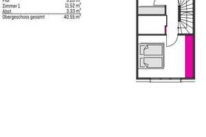 Wohntraum für Familien – Krummenackerstraße 27/1, 73733 Esslingen (Kreis) – Vorschaubild 18