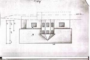 Ohne Makler. Einfamilienhaus mit 5 Zimmern. – Krokusweg 1, 72525 Münsingen – Vorschaubild 25