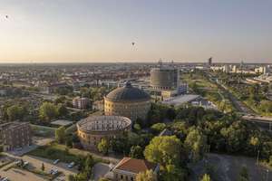 Property thumbnail 9