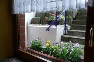 Schöne 1,5-Zimmer Wohnung mit Terrasse  in Weitmar-Mark – Die vollständige Adresse der Immobilie erhältst du vom Anbieter., 44795 Weitmar-Mark, Bochum – Vorschaubild 6
