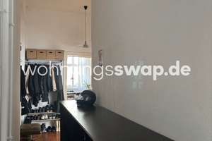 Wohnungstausch: Stargarder Str. 37 – Stargarder Str. 37, 10000 Prenzlauer Berg, Berlin – Vorschaubild 10