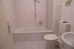 Moderne 2-1/2-Zimmer-Parterre-Wohnung mit Balkon in der nördl. Gartenstadt – Am Brennbusch  23, 44141 Westfalendamm, Dortmund – Vorschaubild 9