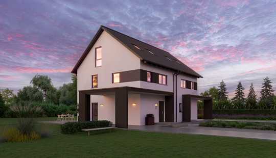 Bild von Designed with Care – Weil gutes Design den Unterschied macht.