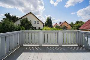 Wohnen am Golfplatz – Ruhige Lage trifft auf Stadtnähe – Am Waldrand 3, 1454 Radeberg – Vorschaubild 23