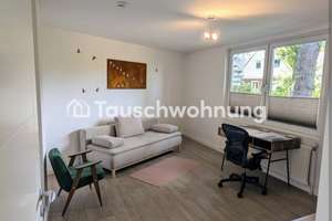 Tauschwohnung: Moderne Maisonette mit Garten 131m2 – Die vollständige Adresse der Immobilie erhältst du vom Anbieter., 22391 Wellingsbüttel, Hamburg – Vorschaubild 9
