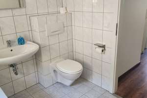 Neues Kapitel in Dresden: 2-Zimmer-Wohnung in Niedersedlitz – Dorfstraße 5a, 1257 Niedersedlitz, Dresden – Vorschaubild 12