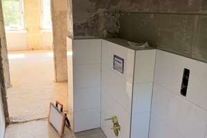 Sanierte Altbau Wohnung in Hamm Osten  – Bernhard-Ketzlick-Straße 5, 59071 Uentrop, Hamm – Vorschaubild 15