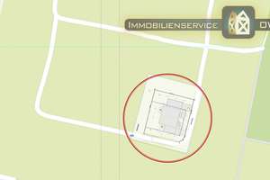 :::  1/2 bereits verkauft! ::: Neubau DHH KfW 40+ I Neubaugebiet Sandkuhle II, Top Ausstattung ::: – Die vollständige Adresse der Immobilie erhältst du vom Anbieter., 31655 Stadthagen – Vorschaubild 14