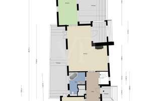 Exklusives Refugium für höchste Ansprüche! – Die vollständige Adresse der Immobilie erhältst du vom Anbieter., 53177 Schweinheim, Bonn – Vorschaubild 26
