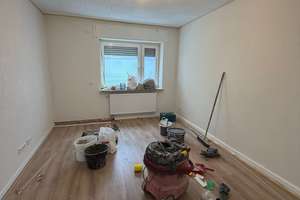 Wohnen mit Charakter: 2,5-Zimmer-Wohnung in Dortmund – Altonaer Straße 15, 44145 Nordmarkt, Dortmund – Vorschaubild 5