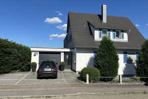 73098 Rechberghausen – Schillerstraße 7, 73098 Göppingen (Kreis) – Vorschaubild 3