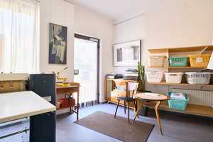 Zweifamilienhaus mit Gaststätte und sehr viel Potential! – Rems-Murr-Kreis – Vorschaubild 17