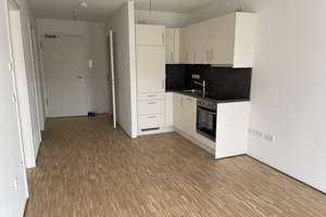 Wohnen in Mannheim-Käfertal  - Schöne 2-Zimmer-Wohnung mit Balkon – Die vollständige Adresse der Immobilie erhältst du vom Anbieter., 68305 Käfertal, Mannheim – Vorschaubild 6