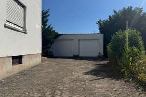 Großzügiges Zweifamilienhaus mit großem Grundstück in begehrter Lage – Die vollständige Adresse der Immobilie erhältst du vom Anbieter., 63906 Erlenbach am Main – Vorschaubild 3