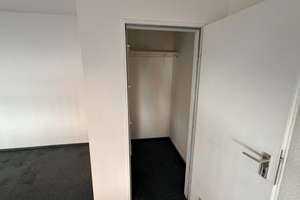 Frankenbergerviertel - charmante 2-Zimmer-Maisonette-Wohnung in ruhiger Innenhoflage – Viktoriastraße 72, 52066 Frankenberg, Aachen – Vorschaubild 8