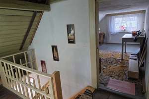 Renovierungsbedürftiges Kleinhaus, geeignet auch als Ferienhaus für wenig Geld! – Die vollständige Adresse der Immobilie erhältst du vom Anbieter., 2689 Sohland an der Spree – Vorschaubild 32