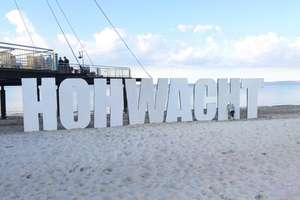 Wenige Schritte zum Meer: modernes und bildschönes Strandhaus in toller Ostseelage von Hohwacht – Die vollständige Adresse der Immobilie erhältst du vom Anbieter., 24321 Hohwacht (Ostsee) – Vorschaubild 13