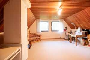 Großzügiges Einfamilienhaus - mit Einlieger-Wohnung und vielfältigen Möglichkeiten in bester Lage! – Ammerland (Kreis) – Vorschaubild 11