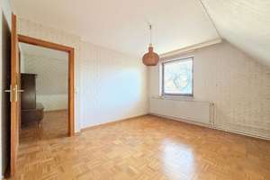 Wohnhaus mit großem Grundstück in Top-Lage – Die vollständige Adresse der Immobilie erhältst du vom Anbieter., 28870 Ottersberg – Vorschaubild 12
